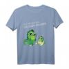 Kinder Outfit Spruch 'Ich werde großer Bruder' Dino Design T-Shirt – Perfekt für den zukünftigen großen Bruder, Geschenk zur Schwangerschaftsankündigung