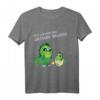 Kinder Outfit Spruch 'Ich werde großer Bruder' Dino Design T-Shirt – Perfekt für den zukünftigen großen Bruder, Geschenk zur Schwangerschaftsankündigung