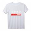 Ich bin Schuld! Immer Sarkastisch T-Shirt – Perfekt als Geschenk für Geburtstag, Ostern und Tierausflüge