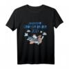 Kinder Jungen Großer Bruder Flugzeug T-Shirt 2021 - Perfektes Geschenk zur Schwangerschaftsankündigung & für den neuen großen Bruder