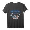 Kinder Jungen Großer Bruder Flugzeug T-Shirt 2021 - Perfektes Geschenk zur Schwangerschaftsankündigung & für den neuen großen Bruder