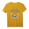 Kinder Jungen Großer Bruder Flugzeug T-Shirt 2021 - Perfektes Geschenk zur Schwangerschaftsankündigung & für den neuen großen Bruder