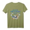 Kinder Jungen Großer Bruder Flugzeug T-Shirt 2021 - Perfektes Geschenk zur Schwangerschaftsankündigung & für den neuen großen Bruder