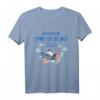 Kinder Jungen Großer Bruder Flugzeug T-Shirt 2021 - Perfektes Geschenk zur Schwangerschaftsankündigung & für den neuen großen Bruder