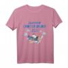 Kinder Jungen Großer Bruder Flugzeug T-Shirt 2021 - Perfektes Geschenk zur Schwangerschaftsankündigung & für den neuen großen Bruder
