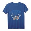 Kinder Jungen Großer Bruder Flugzeug T-Shirt 2021 - Perfektes Geschenk zur Schwangerschaftsankündigung & für den neuen großen Bruder