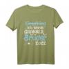 Kinder Bald Großer Bruder 2022 T-Shirt für Jungen - Stolzes Geschwister Outfit & Geschenkidee für zukünftigen großen Bruder