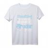 Kinder Bald Großer Bruder 2022 T-Shirt für Jungen - Stolzes Geschwister Outfit & Geschenkidee für zukünftigen großen Bruder