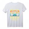 Kinder Ich Werde Großer Bruder 2022 - Lustiges Gamer T-Shirt zur Geburt und Geschwisterankündigung für den besten großen Bruder