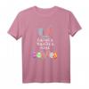 Großer Bruder Osterhase Partnerlook Outfit für Jungen – Lustiges Oster T-Shirt für Familie & Freunde, Perfekt für Ostereiersuche & Osternest