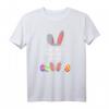 Großer Bruder Osterhase Partnerlook Outfit für Jungen – Lustiges Oster T-Shirt für Familie & Freunde, Perfekt für Ostereiersuche & Osternest
