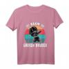 Kinder HapDog T-Shirt – Witziges Bruder T-Shirt für Halbbrüder, Stiefbrüder & zur Schwangerschaftsverkündung