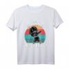 Kinder HapDog T-Shirt – Witziges Bruder T-Shirt für Halbbrüder, Stiefbrüder & zur Schwangerschaftsverkündung
