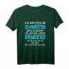 Ich bin stolze Schwester eines verdammt tollen Bruders T-Shirt – Geschenkidee für Schwestern, die ihren Bruder lieben