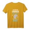 Kinder Ich Bin Großer Bruder Boss T-Shirt - Coole Geschenkidee zum Geburtstag, Weihnachten oder Ostern für werdende große Brüder mit Elefanten-Design