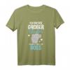 Kinder Ich Bin Großer Bruder Boss T-Shirt - Coole Geschenkidee zum Geburtstag, Weihnachten oder Ostern für werdende große Brüder mit Elefanten-Design