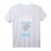 Kinder Ich Bin Großer Bruder Boss T-Shirt - Coole Geschenkidee zum Geburtstag, Weihnachten oder Ostern für werdende große Brüder mit Elefanten-Design