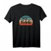 Yalla Habibi Arabisch T-Shirt für Freunde & Brüder – Auf geht´s, mein Freund und Bruder, perfektes Geschenk zum Geburtstag & islamischen Festen