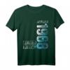 56. Geburtstag Mann - Limited Edition Januar 1968 T-Shirt, lustiges Geschenk & Deko für den 56. Geburtstag