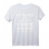 So sieht der beste große Bruder der Welt aus T-Shirt - Perfektes Geschenk zum Geburtstag & Weihnachten für den großen Bruder