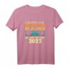 Kinder Ich Werde Großer Bruder 2022 - Lustiges Gamer Geschwister T-Shirt für den großen Bruder zur Geburt, Ankündigung & Geschenk