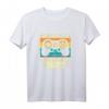 Kinder Ich Werde Großer Bruder 2022 - Lustiges Gamer Geschwister T-Shirt für den großen Bruder zur Geburt, Ankündigung & Geschenk