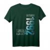 Limited Edition 32. Geburtstag T-Shirt für Männer, Frauen & Brüder – Lustiges Geschenk aus dem Jahr 1992, Dekoration & Partyideen