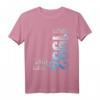Limited Edition 32. Geburtstag T-Shirt für Männer, Frauen & Brüder – Lustiges Geschenk aus dem Jahr 1992, Dekoration & Partyideen