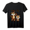 Kinder Großer Bruder Shirt mit süßen Tigern - Perfektes Geschenk für angehende große Brüder & Geschwisterliebhaber