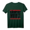 Kämpferherz Motivation Liebe Spruch Mutig Herz - Inspirierendes T-Shirt für Kämpfer, Familie & Freunde zum Geburtstag, Weihnachten & besonderen Anlässen