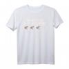 Geschenk Hundebesitzer Aussie Shirt Australian Shepherd T-Shirt – Lustiges Hundetraining & Geschenkidee für Hundehalter zum Geburtstag & Weihnachten
