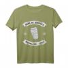 SONS OF SCHORLE Rheinland-Pfalz T-Shirt für Weinfeste mit Dubbeglas – Humorvolles Outfit für Gruppen, Freunde & Familie bei Wein-Events