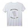 SONS OF SCHORLE Rheinland-Pfalz T-Shirt für Weinfeste mit Dubbeglas – Humorvolles Outfit für Gruppen, Freunde & Familie bei Wein-Events