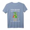 Kinder Schulkind 2023 Drachen T-Shirt – Lustiges Einschulungsshirt für den ersten Schultag, perfekte Geschenkidee für Jungen zur Einschulung 2023