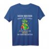 Kinder Schulkind 2023 Drachen T-Shirt – Lustiges Einschulungsshirt für den ersten Schultag, perfekte Geschenkidee für Jungen zur Einschulung 2023