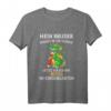 Kinder Schulkind 2023 Drachen T-Shirt – Lustiges Einschulungsshirt für den ersten Schultag, perfekte Geschenkidee für Jungen zur Einschulung 2023