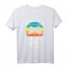 Großer Bruder 2024 T-Shirt Zocker Gamer - Perfektes Geschenk für werdende Brüder zur Babyparty & Schwangerschaftsankündigung