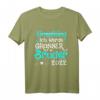 Kinder Bald Großer Bruder 2022 T-Shirt für Jungen - Stolzes Geschwister Outfit & Geschenkidee