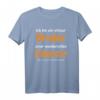 Familien Weihnachtsgeschenk Advent Shirt - Lustiges Bruder Schwester T-Shirt für Weihnachten, Geburtstag & Festliche Anlässe