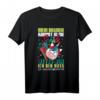 T-Shirt „Mein Bruder kommt zur Schule“ – Perfektes Abschiedsgeschenk vom Kindergarten & stilvolles Schulanfang-T-Shirt für Erstklässler