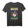 T-Shirt „Mein Bruder kommt zur Schule“ – Perfektes Abschiedsgeschenk vom Kindergarten & stilvolles Schulanfang-T-Shirt für Erstklässler