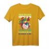 T-Shirt „Mein Bruder kommt zur Schule“ – Perfektes Abschiedsgeschenk vom Kindergarten & stilvolles Schulanfang-T-Shirt für Erstklässler