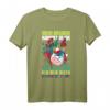 T-Shirt „Mein Bruder kommt zur Schule“ – Perfektes Abschiedsgeschenk vom Kindergarten & stilvolles Schulanfang-T-Shirt für Erstklässler