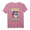 T-Shirt „Mein Bruder kommt zur Schule“ – Perfektes Abschiedsgeschenk vom Kindergarten & stilvolles Schulanfang-T-Shirt für Erstklässler