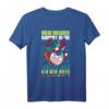 T-Shirt „Mein Bruder kommt zur Schule“ – Perfektes Abschiedsgeschenk vom Kindergarten & stilvolles Schulanfang-T-Shirt für Erstklässler