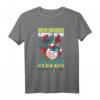 T-Shirt „Mein Bruder kommt zur Schule“ – Perfektes Abschiedsgeschenk vom Kindergarten & stilvolles Schulanfang-T-Shirt für Erstklässler