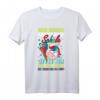 T-Shirt „Mein Bruder kommt zur Schule“ – Perfektes Abschiedsgeschenk vom Kindergarten & stilvolles Schulanfang-T-Shirt für Erstklässler