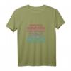 Ich bin stolze Schwester eines verdammt tollen Bruders T-Shirt - Lustiges Familiengeschenk mit Spruch