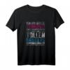 Ich bin stolze Schwester eines verdammt tollen Bruders T-Shirt - Lustiges Geschenk für die beste Schwester zu Geburtstag & Weihnachten