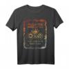 Gamer Gaming Zocken Kurze Hosen T-Shirt - Perfekte Geschenkidee für Videospiel-Fans, Hardcore-Gamer & Retro Gaming Enthusiasten